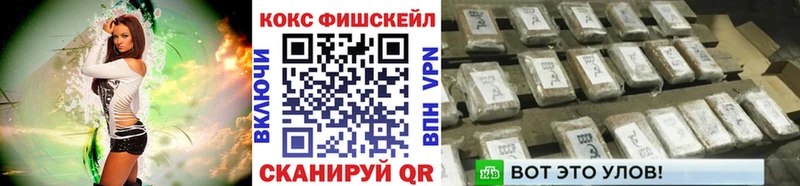 Кокаин FishScale закладки Омутнинск