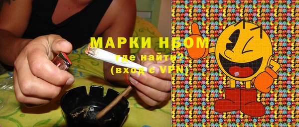 ешки Арсеньев