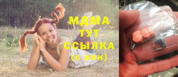 ГАЛЛЮЦИНОГЕННЫЕ ГРИБЫ Аркадак